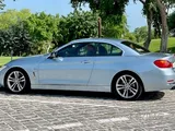 2014 BMW 428i Hard Top Convertible | Sport Line | Red Interior | Excellent Cond